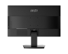 23.8 inča PRO MP2412 business monitor 
