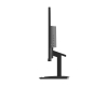 23.8 inča PRO MP2412 business monitor 