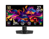 27 inča MAG 271QP QD-OLED X24 monitor