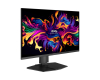 27 inča MAG 271QP QD-OLED X24 monitor