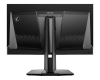 27 inča MAG 271QP QD-OLED X24 monitor