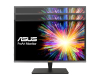 27 inča PA27UCX-K 4K HDR IPS USB-C 60 Hz monitor 