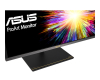 27 inča PA27UCX-K 4K HDR IPS USB-C 60 Hz monitor 