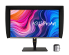 27 inča PA27UCX-K 4K HDR IPS USB-C 60 Hz monitor 
