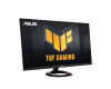 27 inča VG279Q3R TUF Gaming monitor 