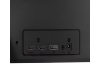 27 inča VG279Q3R TUF Gaming monitor 
