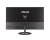 27 inča VG279Q3R TUF Gaming monitor 