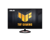 27 inča VG279Q3R TUF Gaming monitor 
