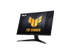 27 inča VG27UQ1A TUF Gaming monitor 