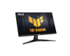 27 inča VG27UQ1A TUF Gaming monitor 