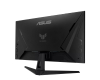 27 inča VG27UQ1A TUF Gaming monitor 