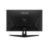 27 inča VG27UQ1A TUF Gaming monitor 