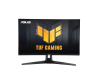 27 inča VG27UQ1A TUF Gaming monitor 