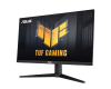 31.5 inča VG32AQL1A TUF Gaming monitor crni 