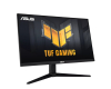 31.5 inča VG32AQL1A TUF Gaming monitor crni 