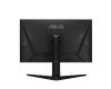 31.5 inča VG32AQL1A TUF Gaming monitor crni 