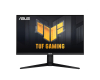 31.5 inča VG32AQL1A TUF Gaming monitor crni 