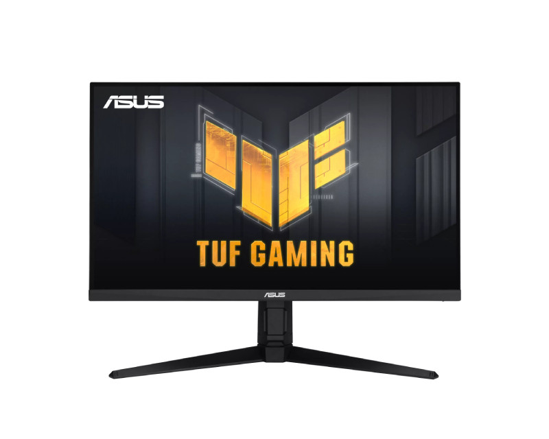 31.5 inča VG32AQL1A TUF Gaming monitor crni 
