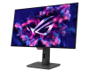 27 inča ROG Strix OLED XG27UCDMG gaming monitor 