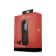 MP3 Clip Bluetooth Coral 8GB player crveni 