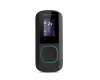 MP3 Clip Bluetooth Mint 8GB player zeleni 