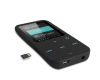 MP4 Touch Mint Bluetooth Player 