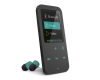 MP4 Touch Mint Bluetooth Player 