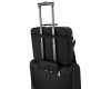 Torba za laptop 15.6 inča CN01