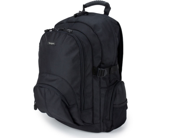 TARGUS Ranac za notebook 16" CN600