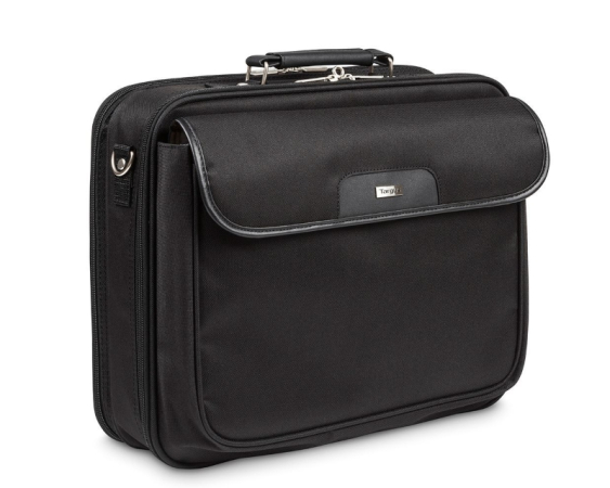 TARGUS Torba za notebook 16" CNP1