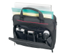 Torba za laptop 16 inča CN31