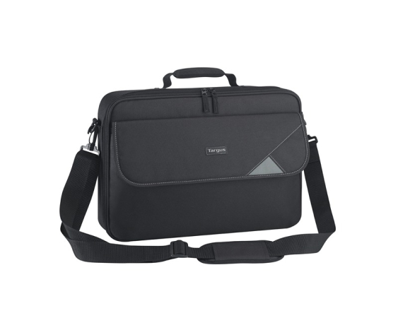 TARGUS Torba za notebook 16" TBC002EU