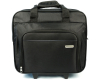 TBR003EU putna torba za laptop 16 inča crna 
