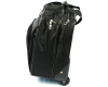 TBR003EU putna torba za laptop 16 inča crna 