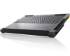 Postolje i hladnjak za laptop Chill Mat+ AWE81EU, crno-sivo