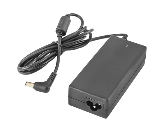 XRT EUROPOWER  AC adapter za laptop univerzalni 65W 19V 3.42A XRT65-190-3420AL 