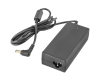 AC adapter za laptop univerzalni 65W 19V 3.42A XRT65-190-3420AL 