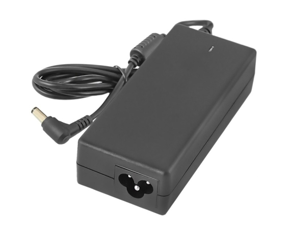 XRT EUROPOWER  AC adapter za Acer laptop 65W 19V 3.42A XRT65-190-3420AC 