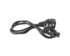 AC adapter za Acer laptop 65W 19V 3.42A XRT65-190-3420AC