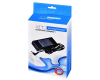 AC adapter za Acer laptop 65W 19V 3.42A XRT65-190-3420AC