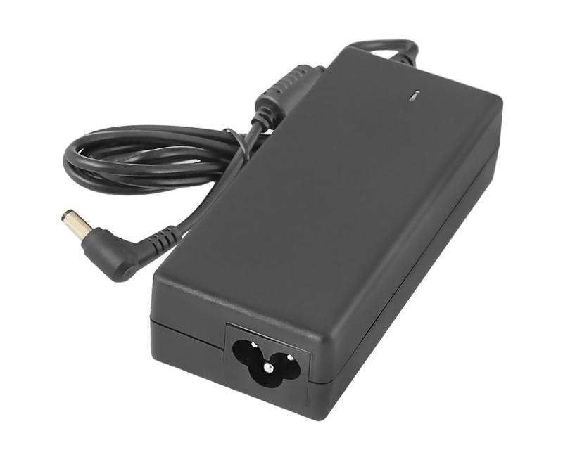 AC adapter za Acer laptop 65W 19V 3.42A XRT65-190-3420AC
