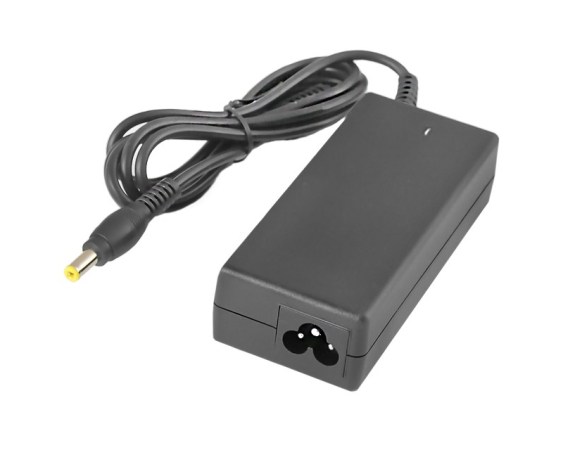 XRT EUROPOWER  AC adapter za HP / COMPAQ laptop 90W 19V 4.74A XRT90-190-4740H17 