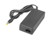 AC adapter za HP / COMPAQ laptop 90W 19V 4.74A XRT90-190-4740H17 