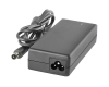 AC adapter za HP / COMPAQ laptop 65W 18.5V 3.5A XRT65-185-3500H 