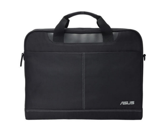 ASUS Torba za notebook 16" Nereus crna 