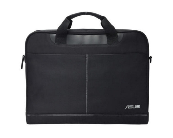 ASUS  Torba za laptop 16" Nereus crna 