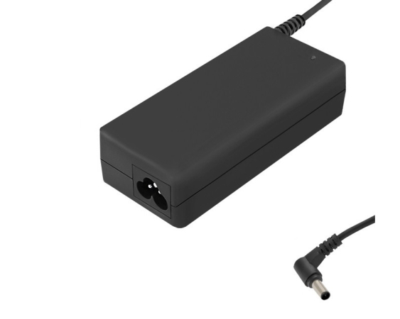 XRT EUROPOWER  AC adapter za SONY laptop 90W 19.5V 4.7A XRT90-190-4700SON 