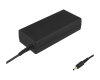 AC adapter za SAMSUNG laptop 90W 19V 4.74A XRT90-190-4740SAM