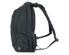 Ranac za laptop 15.6 inča TBB013EU EcoSpruce crni