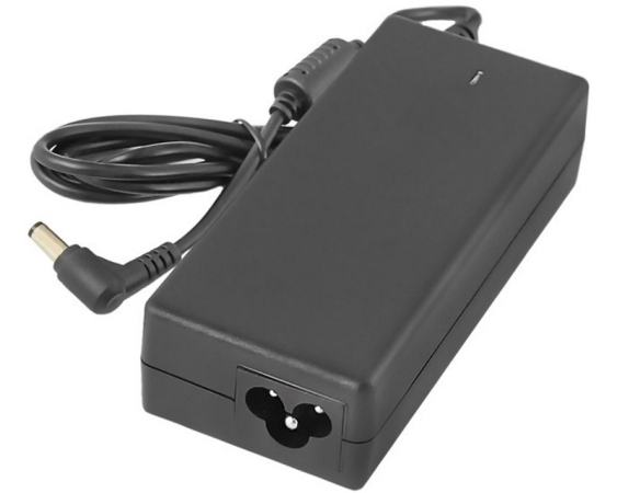 XRT EUROPOWER  AC adapter za Asus laptop 65W 19V 3.42A XRT65-190-3420NA 